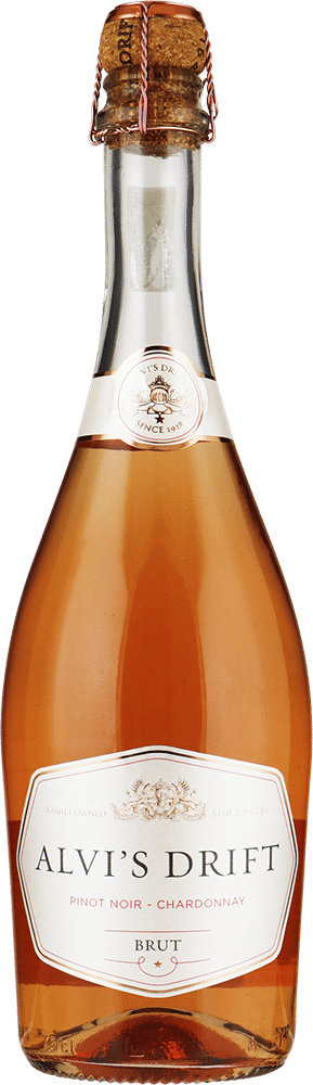 afbeelding-Alvi’s Drift Pinot noir-Chardonnay Brut