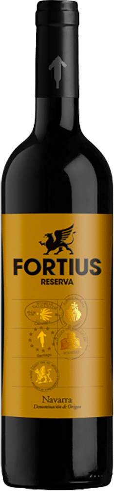 afbeelding-Fortius Reserva