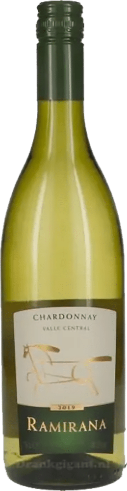 afbeelding-Ramirana Chardonnay