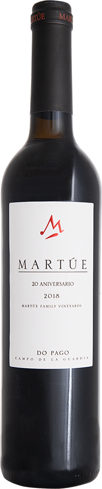 afbeelding-Martué 20 Aniversario