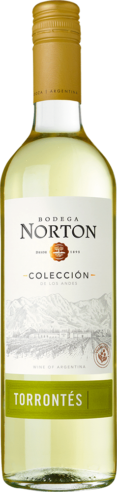 afbeelding-Norton Torrontés Colección