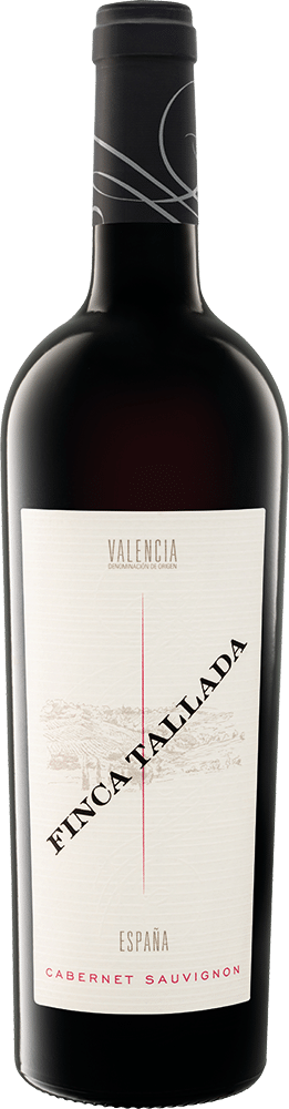 afbeelding-Finca Tallida Cabernet Sauvignon