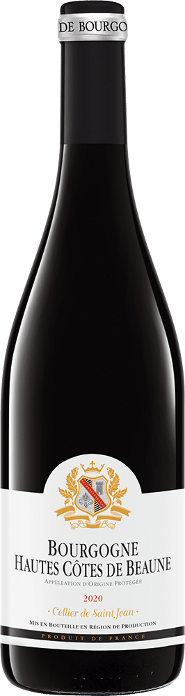 afbeelding-Cellier de Saint Jean 
