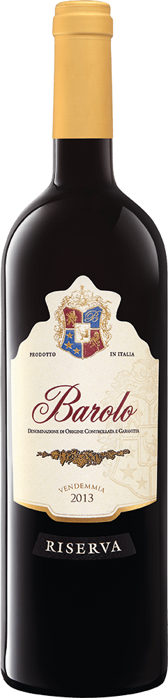 afbeelding-Barolo Riserva