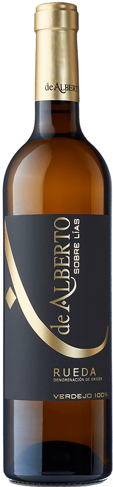 afbeelding-de Alberto Verdejo 'Sobre Lias'