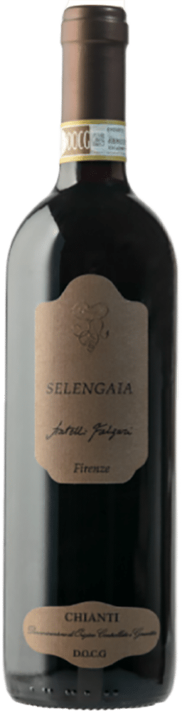 afbeelding-Falzari Chianti Selengaia