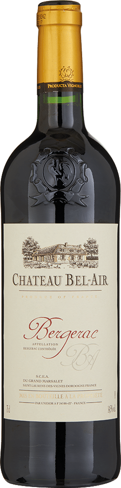 afbeelding-Château Bel-Air 
