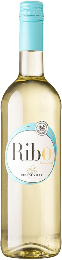 afbeelding-Cave de Ribeauville Ribo