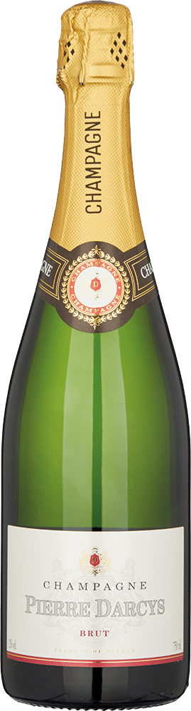 afbeelding-Pierre Darcys Brut