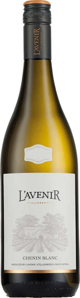 afbeelding-L’Avenir Chenin Blanc ‘Provenance’