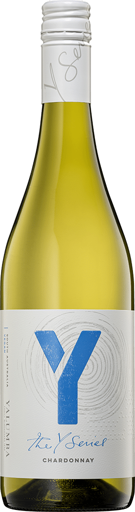 afbeelding-Yalumba Chardonnay ‘The Y Series’