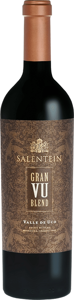 afbeelding-Salentein Gran Vu Blend