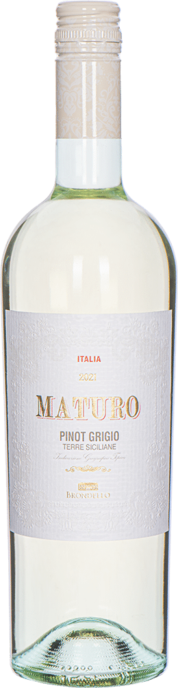 afbeelding-Maturo Pinot Grigio