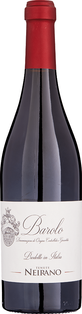 afbeelding-Neirano Barolo