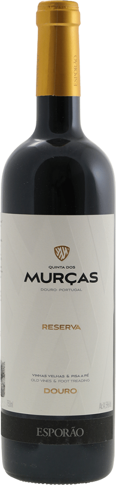 afbeelding-Quinta dos Murças Reserva