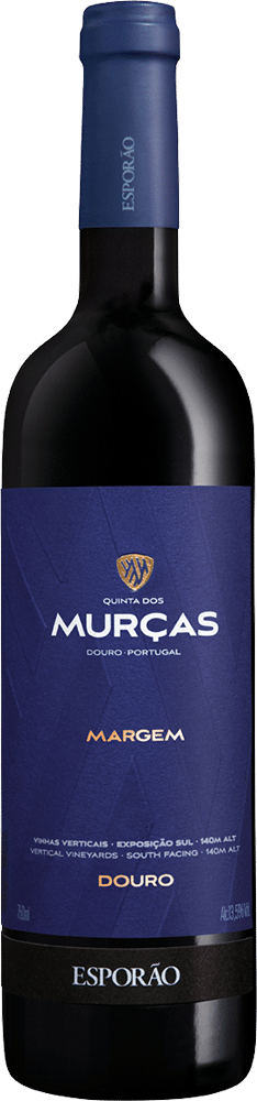 afbeelding-Quinta dos Murças Margem