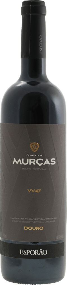 afbeelding-Quinta dos Murças VV47