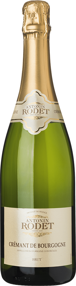 afbeelding-Antonin Rodet Brut