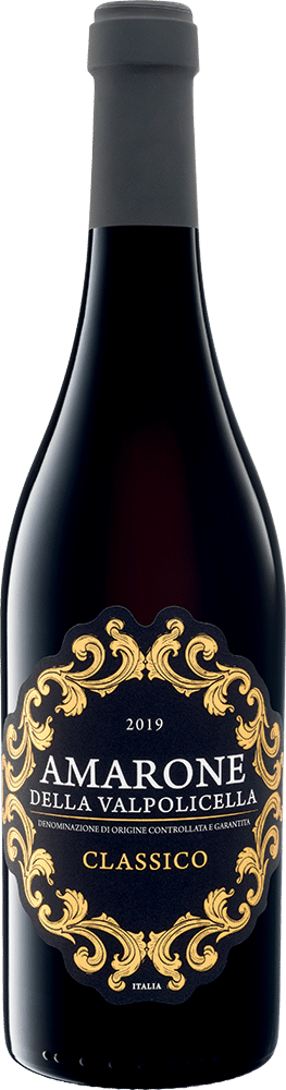 afbeelding-Amarone 