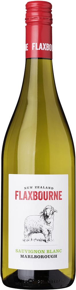 afbeelding-Flaxbourne Sauvignon Blanc