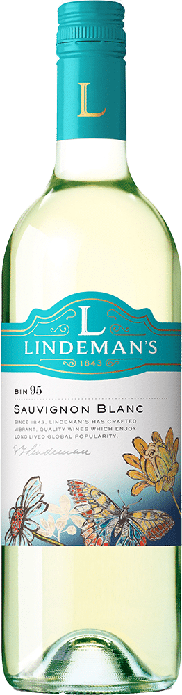afbeelding-Lindeman’s Sauvignon Blanc BIN 95