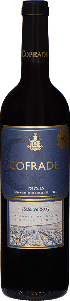 afbeelding-Cofrade Reserva