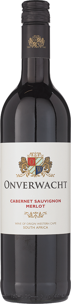 afbeelding-Onverwacht Cabernet Sauvignon Merlot
