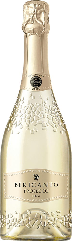 afbeelding-Bericanto Brut