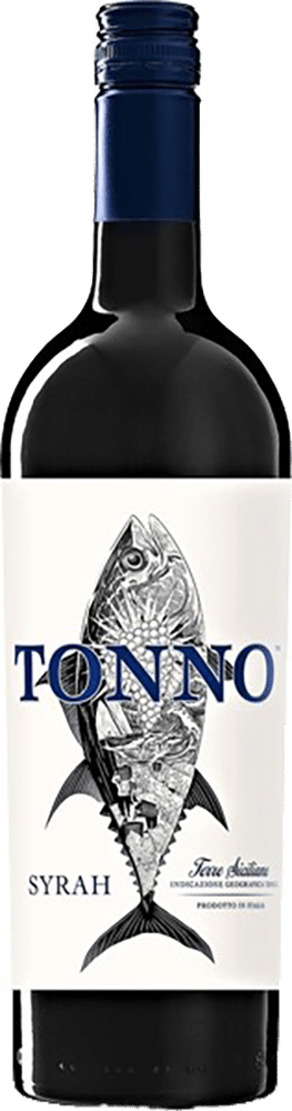 afbeelding-Tonno Syrah