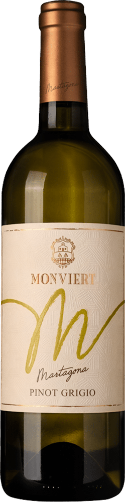 afbeelding-Monviert Pinot Grigio 'Martagona'