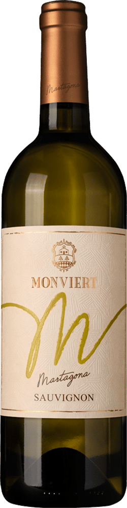 afbeelding-Monviert Sauvignon 'Martagona'