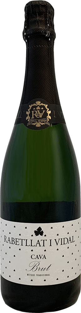 afbeelding-Rabetllat i Vidal Brut