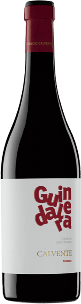 afbeelding-Horacio Calvente Guindalera Crianza