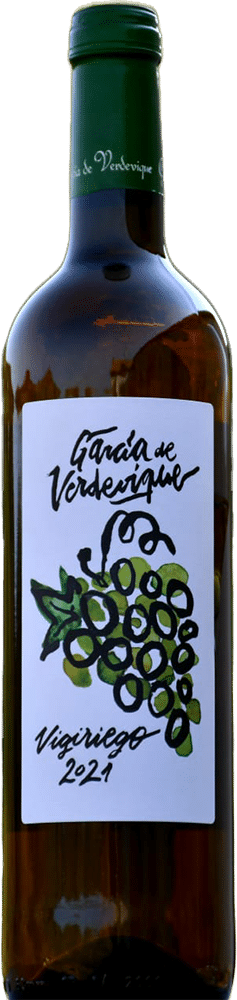 afbeelding-Garcia de Verdevique Vigiriego