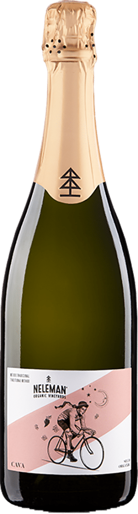 afbeelding-Neleman Brut