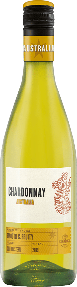 afbeelding-Cimarosa Chardonnay