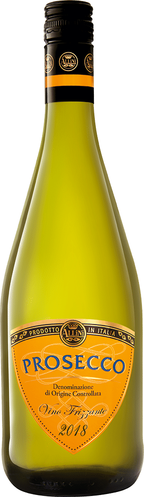 afbeelding-Prosecco 