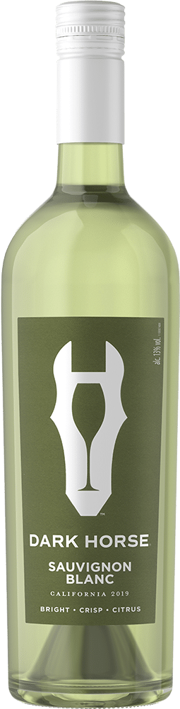 afbeelding-Dark Horse Sauvignon Blanc