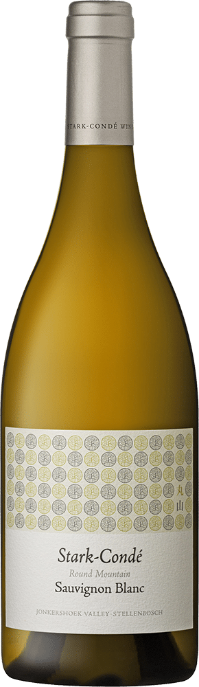 afbeelding-Stark-Condé Sauvignon Blanc 'Round Mountain'