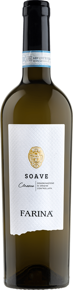 afbeelding-Farina Soave Classico