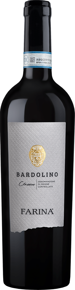 afbeelding-Farina Bardolino Rosso