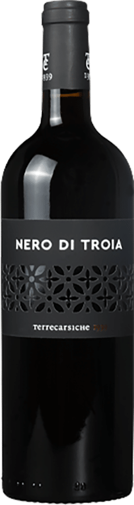 afbeelding-Terrecarsiche Nero di Troia