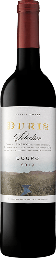 afbeelding-Duris Reserva