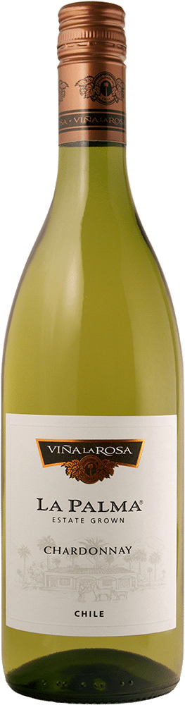 afbeelding-La Palma Chardonnay