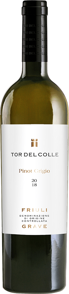 afbeelding-Tor del Colle Pinot Grigio