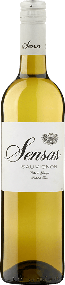 afbeelding-Sensas Sauvignon-Colombard