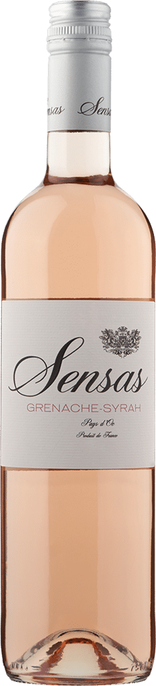 afbeelding-Sensas Grenache-Syrah