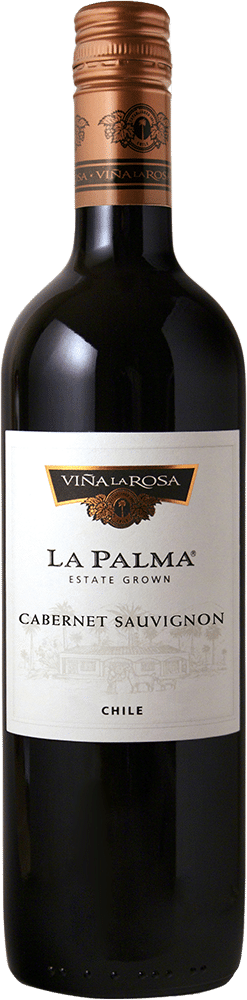 afbeelding-La Palma Cabernet Sauvignon