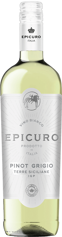 afbeelding-Epicuro Pinot Grigio