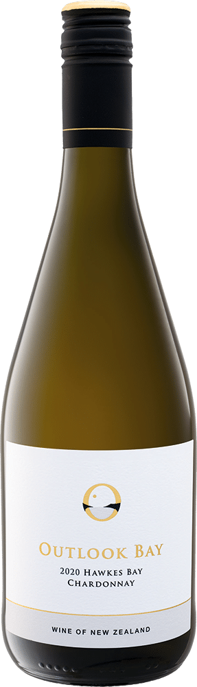 De Grote Hill Hamersma Chardonnay - Sacred